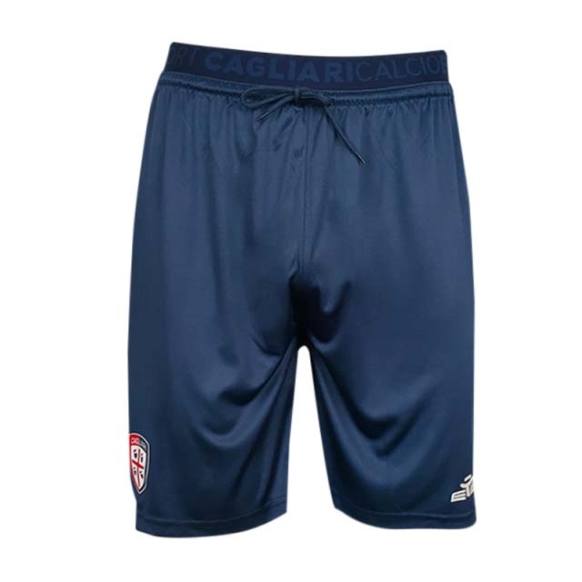 Pantalones Cagliari Calcio Primera 2023/2024